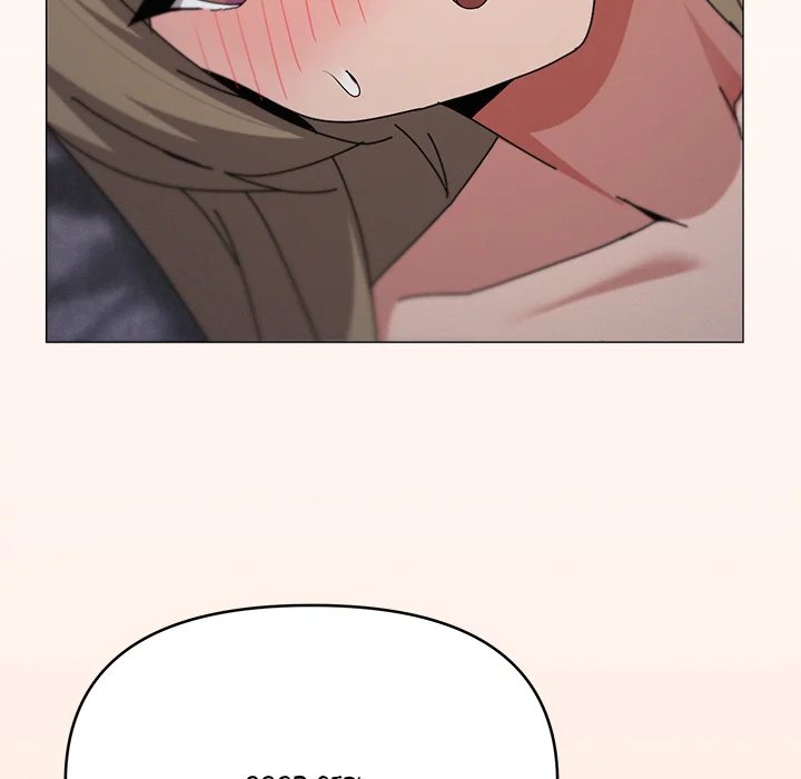 What’s wrong with this family? Chapter 78 Page 102