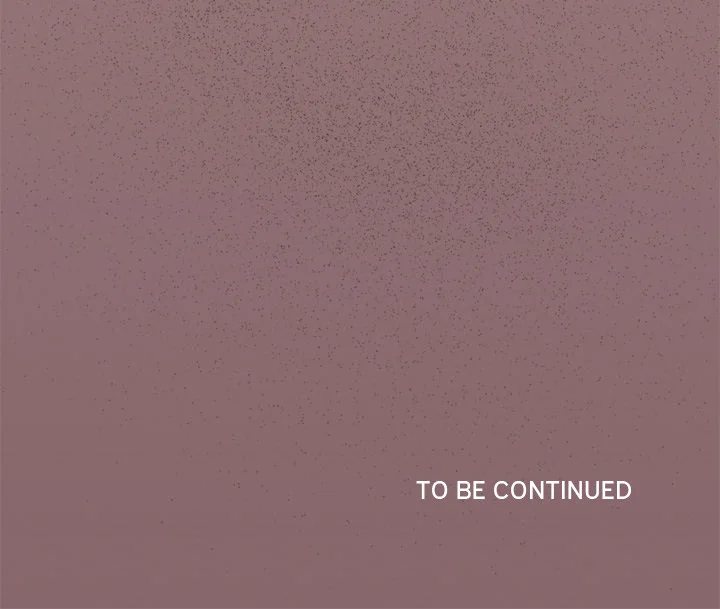 What’s wrong with this family? Chapter 78 Page 107