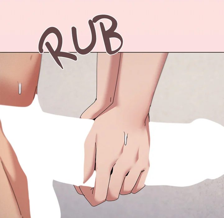 What’s wrong with this family? Chapter 78 Page 11