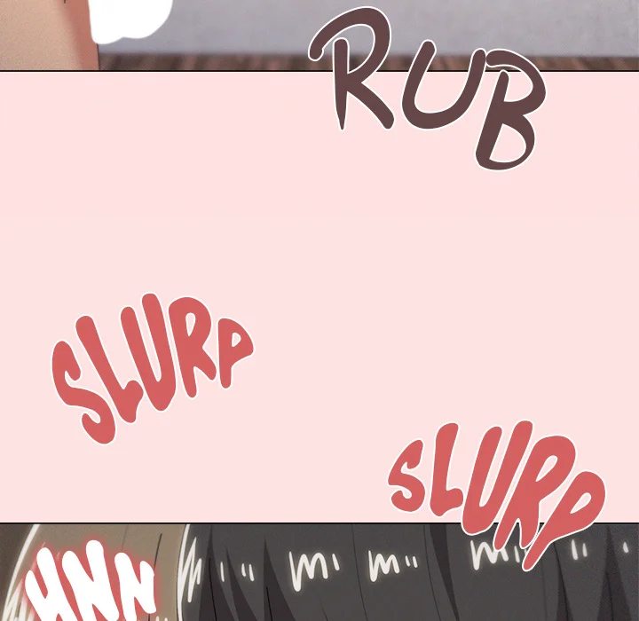 What’s wrong with this family? Chapter 78 Page 12