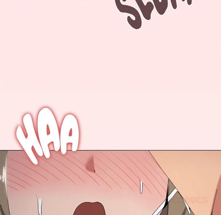 What’s wrong with this family? Chapter 78 Page 14