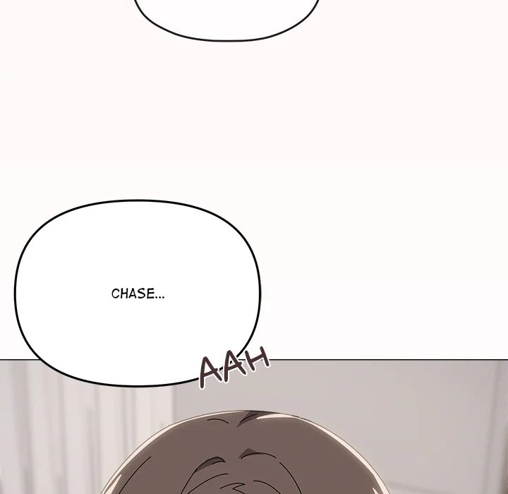 What’s wrong with this family? Chapter 78 Page 17