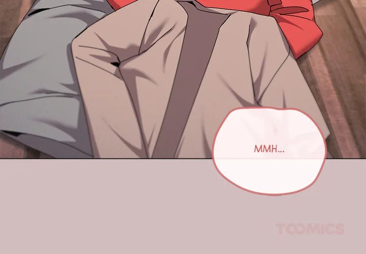 What’s wrong with this family? Chapter 78 Page 2