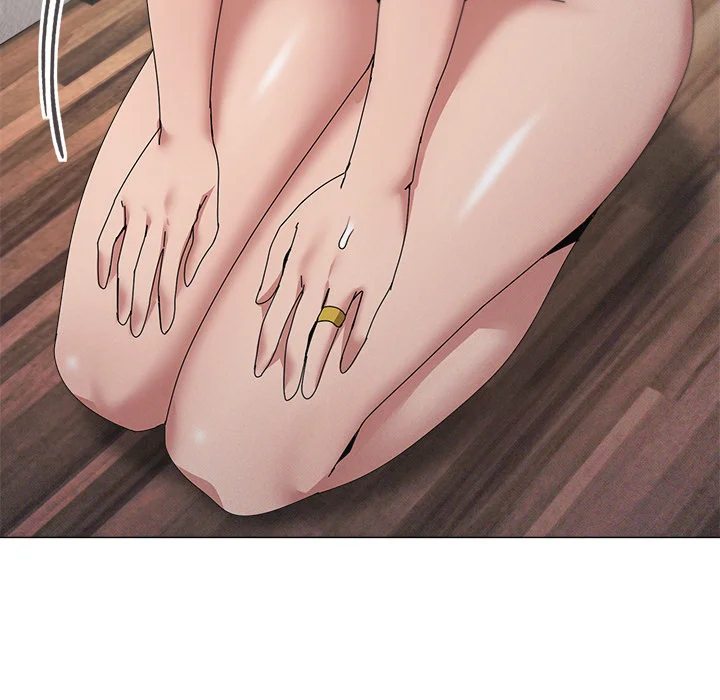 What’s wrong with this family? Chapter 78 Page 25