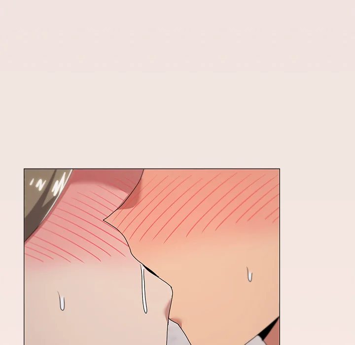 What’s wrong with this family? Chapter 78 Page 33