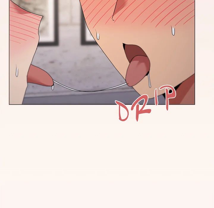 What’s wrong with this family? Chapter 78 Page 35