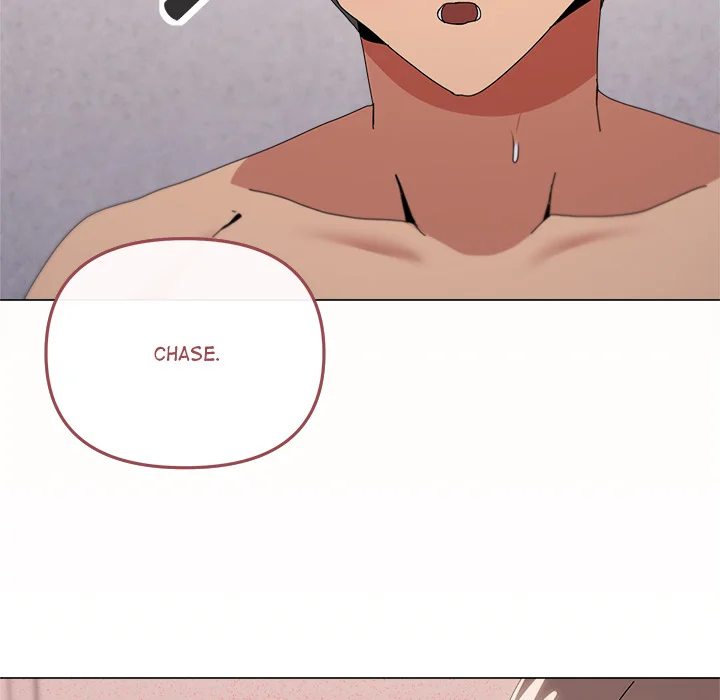 What’s wrong with this family? Chapter 78 Page 37