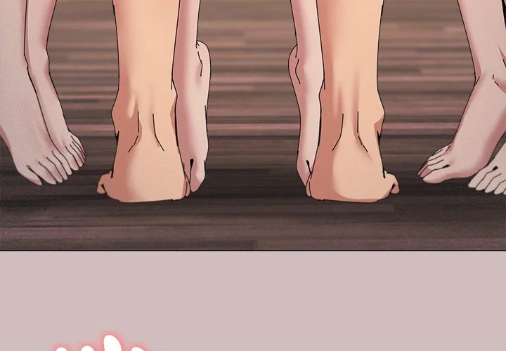 What’s wrong with this family? Chapter 78 Page 4