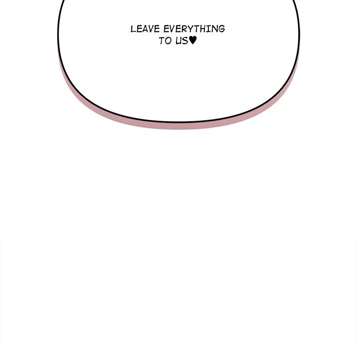 What’s wrong with this family? Chapter 78 Page 40