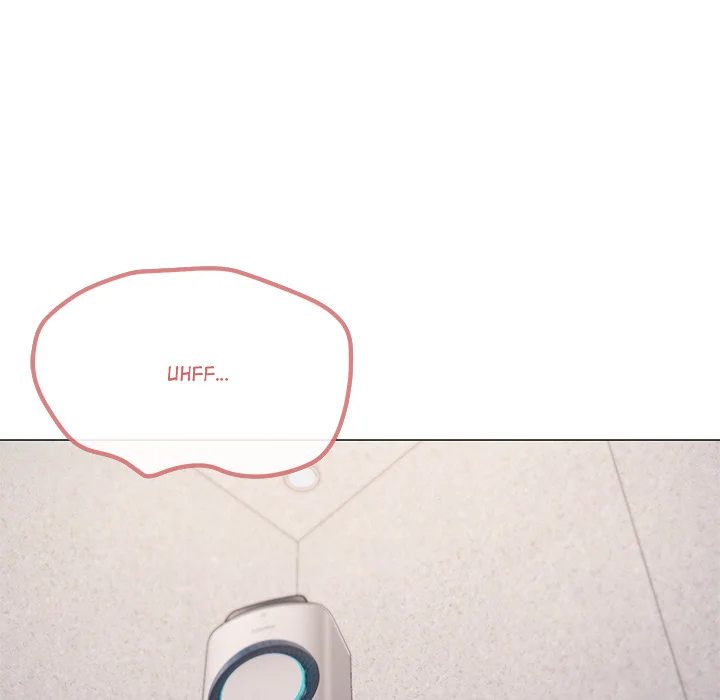 What’s wrong with this family? Chapter 78 Page 43