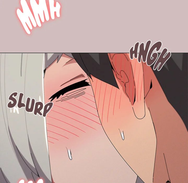 What’s wrong with this family? Chapter 78 Page 5