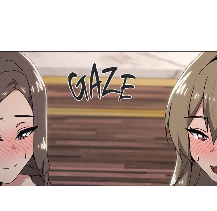 What’s wrong with this family? Chapter 78 Page 52