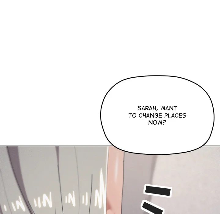 What’s wrong with this family? Chapter 78 Page 53