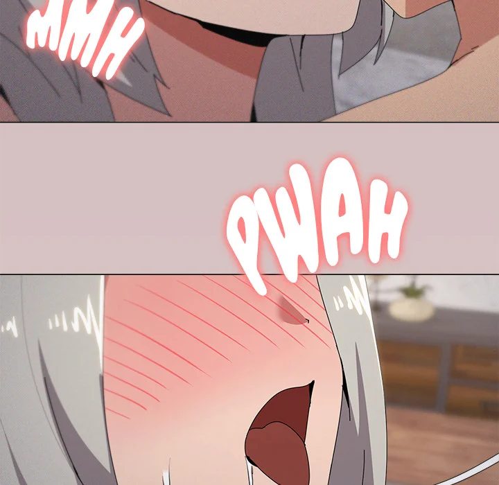 What’s wrong with this family? Chapter 78 Page 6