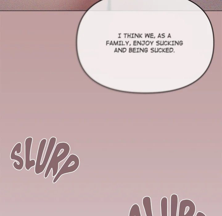 What’s wrong with this family? Chapter 78 Page 60