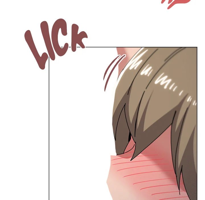 What’s wrong with this family? Chapter 78 Page 65