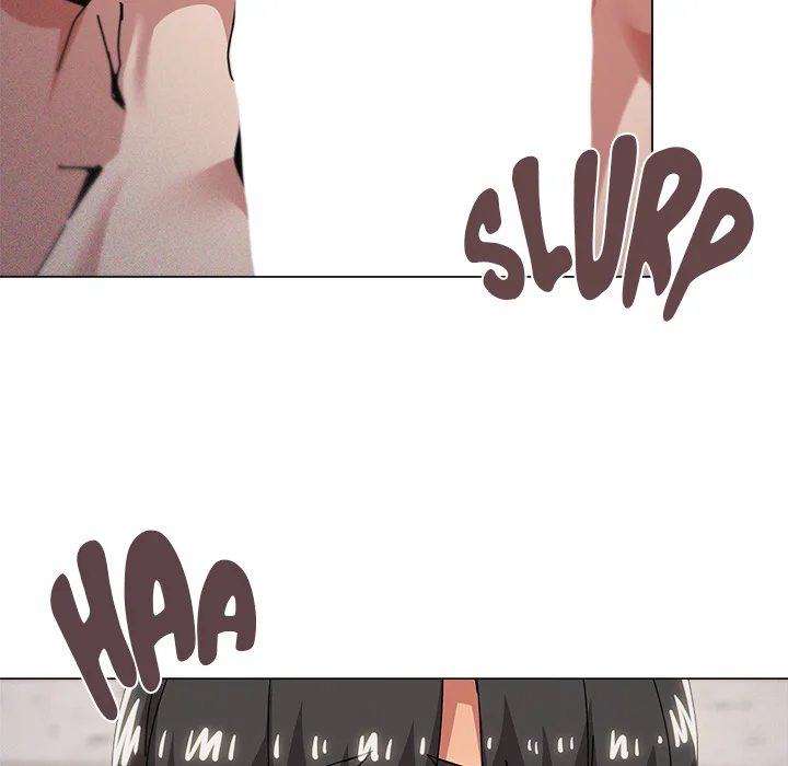 What’s wrong with this family? Chapter 78 Page 67