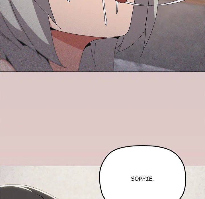 What’s wrong with this family? Chapter 78 Page 7