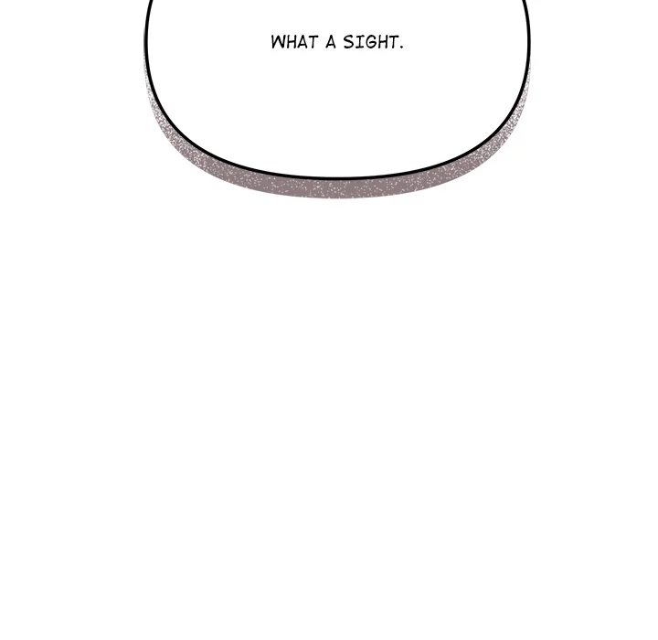 What’s wrong with this family? Chapter 78 Page 71