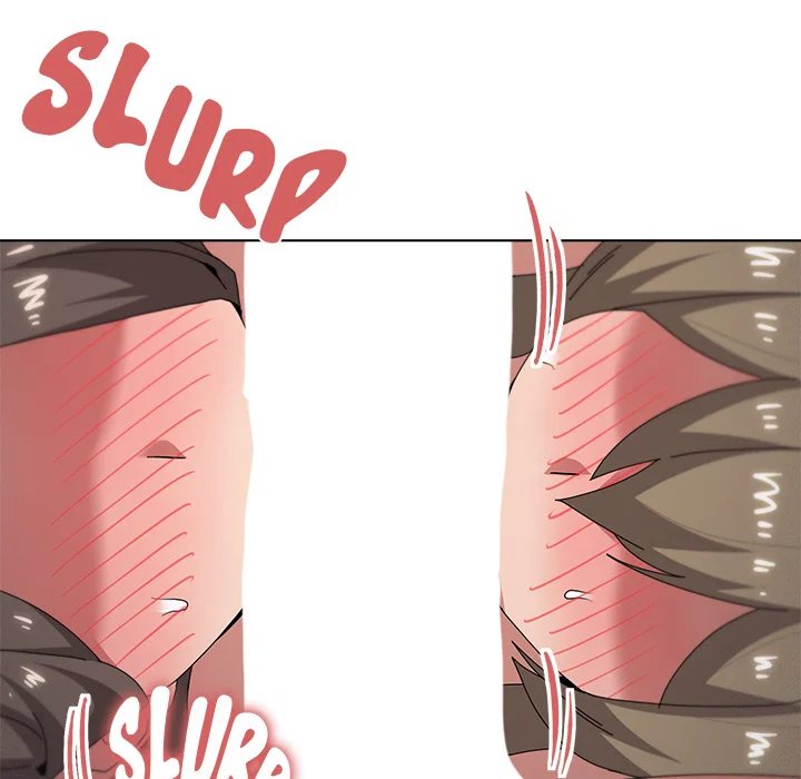 What’s wrong with this family? Chapter 78 Page 72