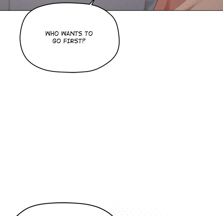 What’s wrong with this family? Chapter 78 Page 81