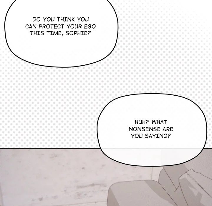 What’s wrong with this family? Chapter 78 Page 82