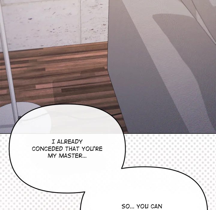 What’s wrong with this family? Chapter 78 Page 83