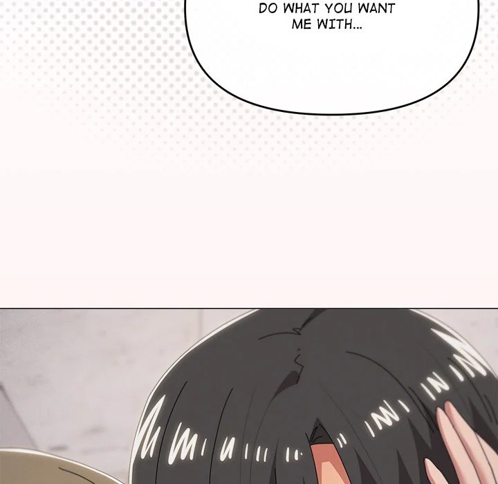 What’s wrong with this family? Chapter 78 Page 84