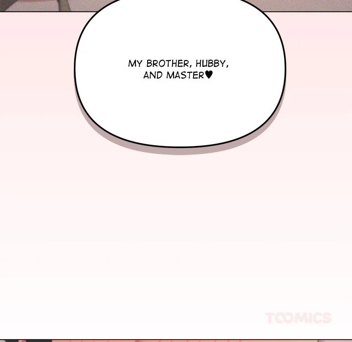 What’s wrong with this family? Chapter 78 Page 86