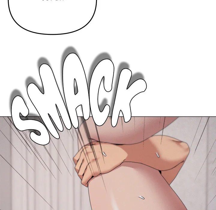 What’s wrong with this family? Chapter 78 Page 88