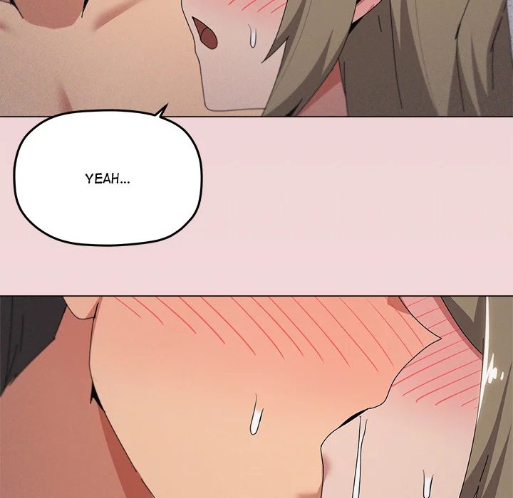 What’s wrong with this family? Chapter 78 Page 9