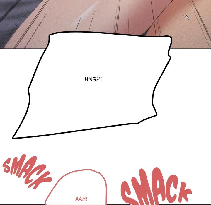 What’s wrong with this family? Chapter 78 Page 90