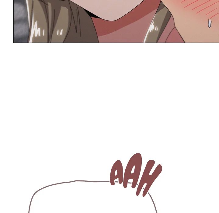 What’s wrong with this family? Chapter 78 Page 95