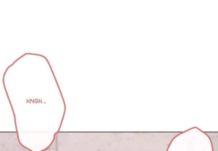 What’s wrong with this family? Chapter 79 Page 1