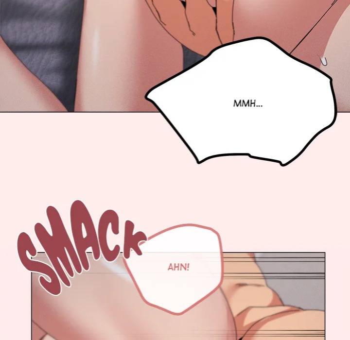 What’s wrong with this family? Chapter 79 Page 10