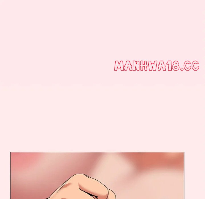 What’s wrong with this family? Chapter 79 Page 12