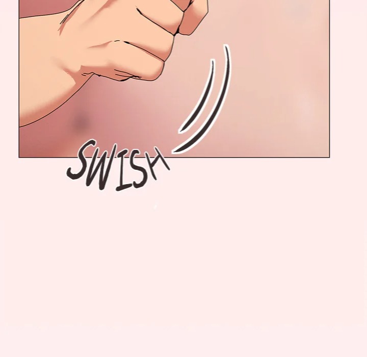 What’s wrong with this family? Chapter 79 Page 13