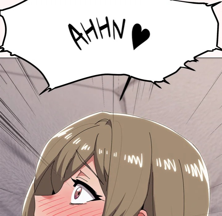 What’s wrong with this family? Chapter 79 Page 16