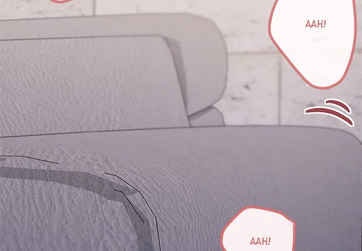 What’s wrong with this family? Chapter 79 Page 2