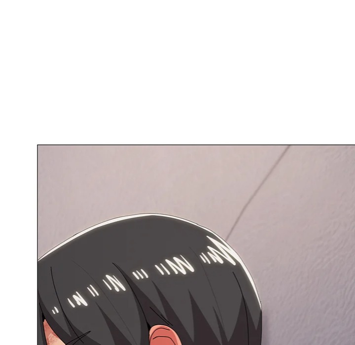 What’s wrong with this family? Chapter 79 Page 22