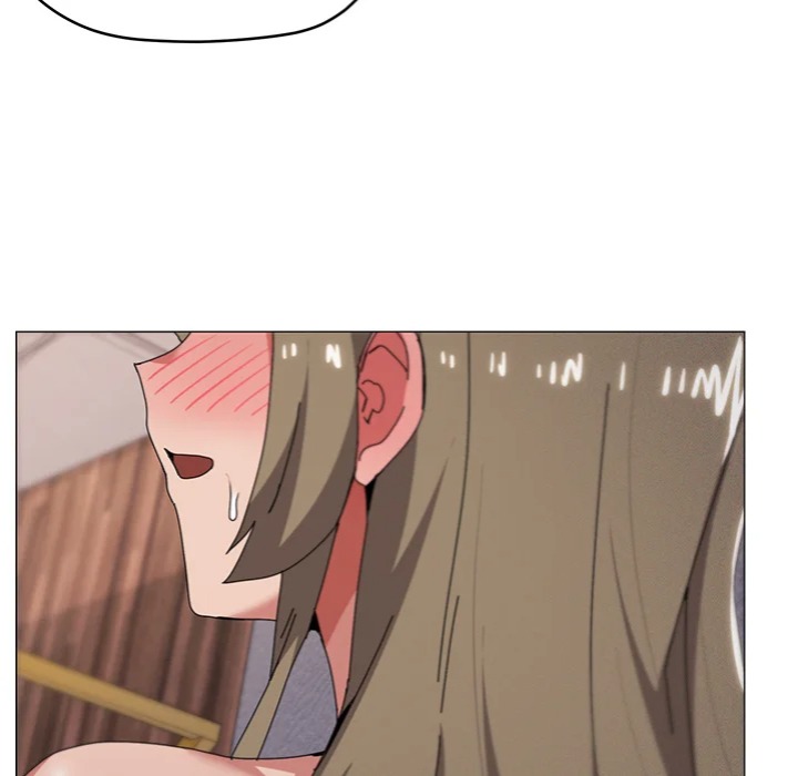 What’s wrong with this family? Chapter 79 Page 24