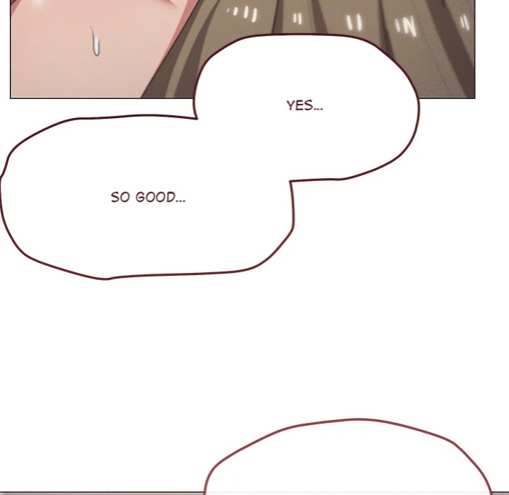 What’s wrong with this family? Chapter 79 Page 25