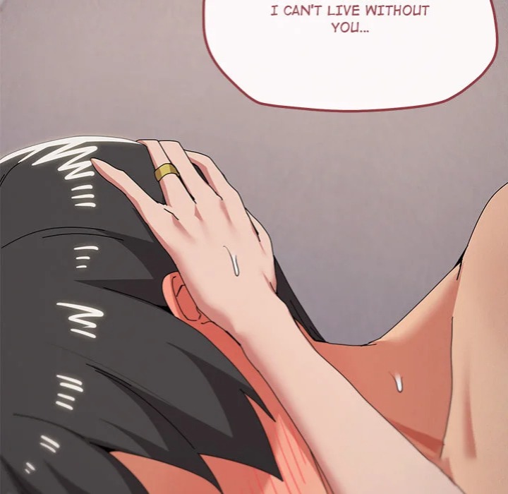 What’s wrong with this family? Chapter 79 Page 26