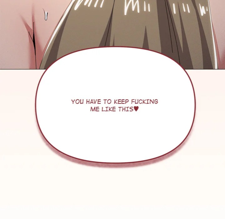 What’s wrong with this family? Chapter 79 Page 29