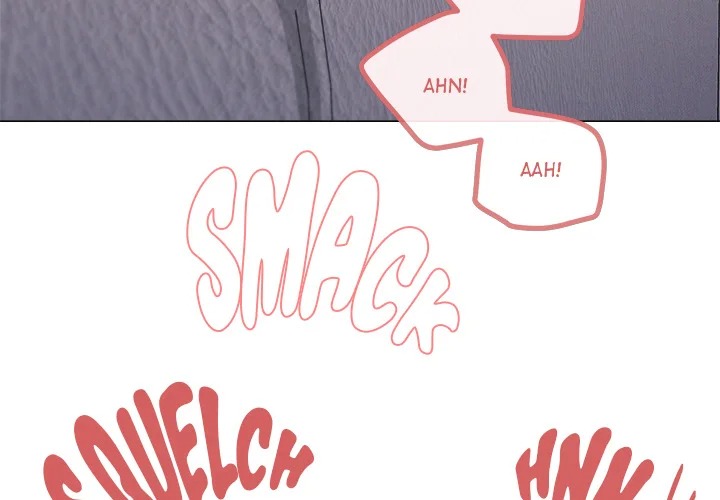 What’s wrong with this family? Chapter 79 Page 3