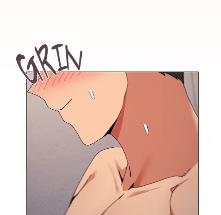 What’s wrong with this family? Chapter 79 Page 30