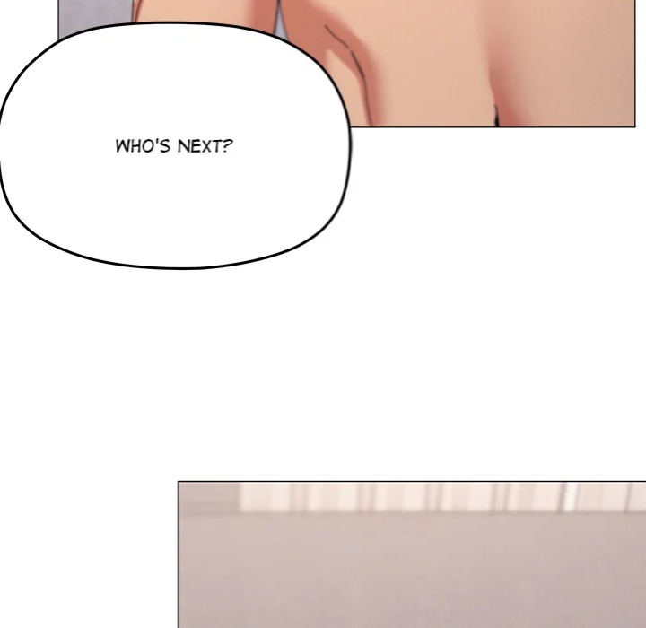 What’s wrong with this family? Chapter 79 Page 40