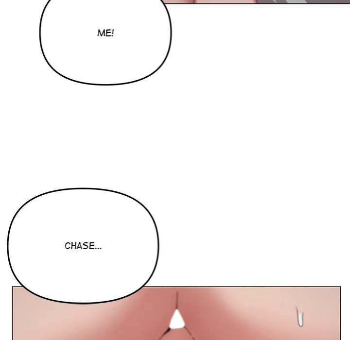 What’s wrong with this family? Chapter 79 Page 42