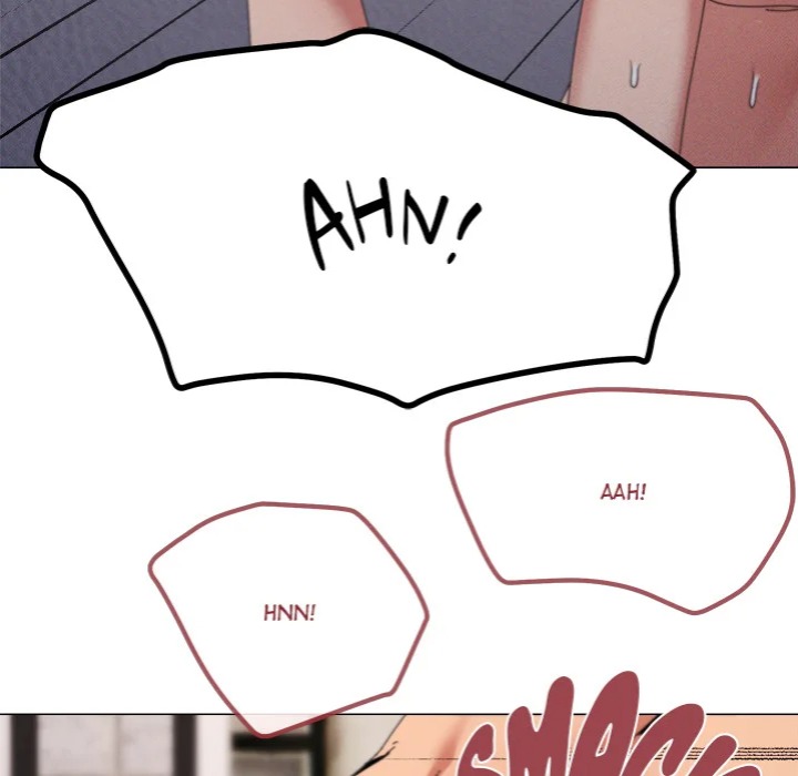 What’s wrong with this family? Chapter 79 Page 49