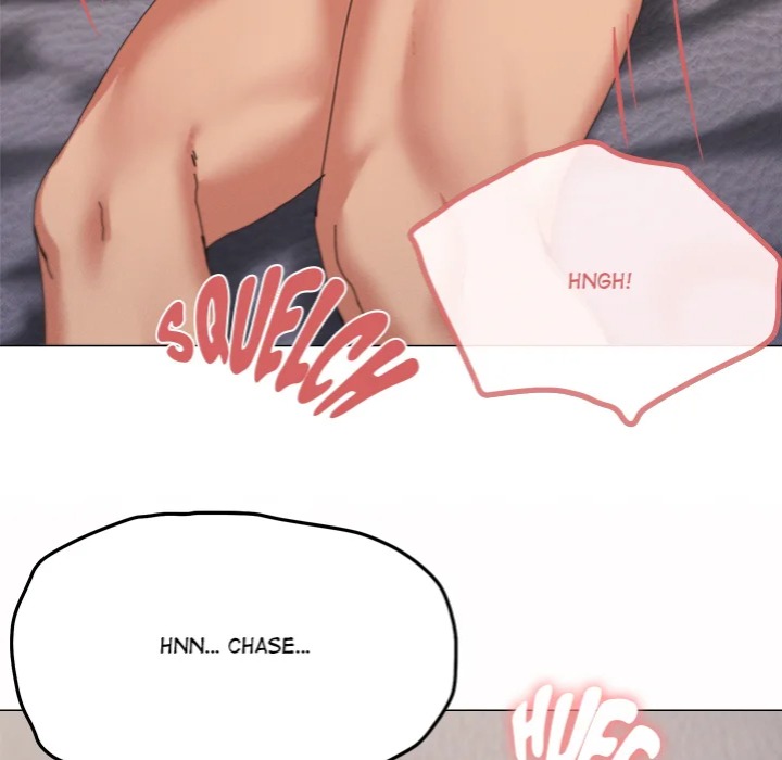 What’s wrong with this family? Chapter 79 Page 5